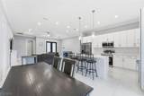 816 Bell Boulevard - Photo 15
