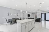 816 Bell Boulevard - Photo 16