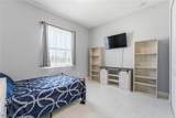816 Bell Boulevard - Photo 17