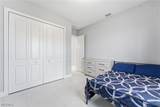 816 Bell Boulevard - Photo 18