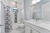 816 Bell Boulevard - Photo 19