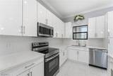 816 Bell Boulevard - Photo 2