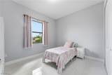816 Bell Boulevard - Photo 21