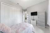 816 Bell Boulevard - Photo 22