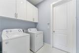 816 Bell Boulevard - Photo 23