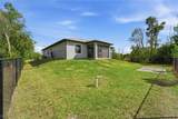 816 Bell Boulevard - Photo 24