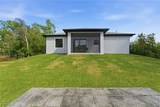 816 Bell Boulevard - Photo 25