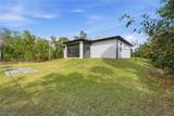 816 Bell Boulevard - Photo 26