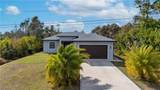 816 Bell Boulevard - Photo 28