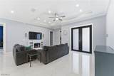 816 Bell Boulevard - Photo 3