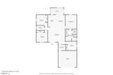 816 Bell Boulevard - Photo 31
