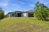 816 Bell Boulevard - Photo 32