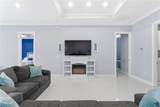816 Bell Boulevard - Photo 4