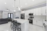 816 Bell Boulevard - Photo 5