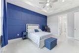 816 Bell Boulevard - Photo 7