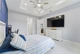 816 Bell Boulevard - Photo 8