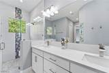 816 Bell Boulevard - Photo 9