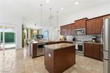 3905 Agualinda Boulevard - Photo 13