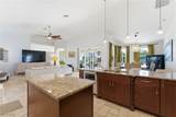 3905 Agualinda Boulevard - Photo 14