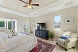 3905 Agualinda Boulevard - Photo 15