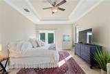 3905 Agualinda Boulevard - Photo 16