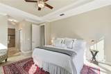 3905 Agualinda Boulevard - Photo 17