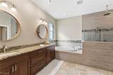 3905 Agualinda Boulevard - Photo 18