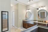 3905 Agualinda Boulevard - Photo 19