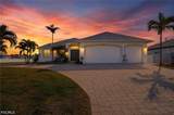 3905 Agualinda Boulevard - Photo 2