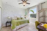 3905 Agualinda Boulevard - Photo 20