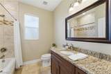 3905 Agualinda Boulevard - Photo 21