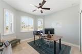 3905 Agualinda Boulevard - Photo 22