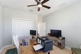 3905 Agualinda Boulevard - Photo 23