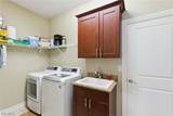 3905 Agualinda Boulevard - Photo 24