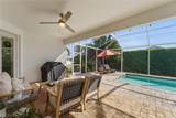 3905 Agualinda Boulevard - Photo 25