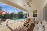 3905 Agualinda Boulevard - Photo 26