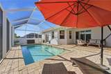 3905 Agualinda Boulevard - Photo 29