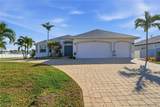 3905 Agualinda Boulevard - Photo 30