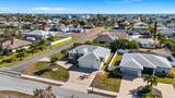 3905 Agualinda Boulevard - Photo 31