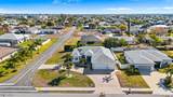 3905 Agualinda Boulevard - Photo 32