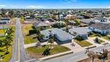 3905 Agualinda Boulevard - Photo 33