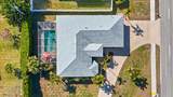 3905 Agualinda Boulevard - Photo 34