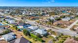 3905 Agualinda Boulevard - Photo 35