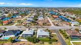 3905 Agualinda Boulevard - Photo 36