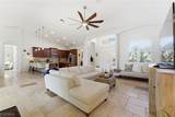 3905 Agualinda Boulevard - Photo 8