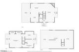 373 Hile Lane - Photo 50