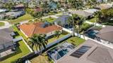 2506 38th Street - Photo 36