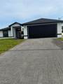 3816 2nd Street - Photo 1