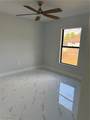 3816 2nd Street - Photo 10