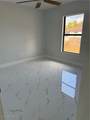 3816 2nd Street - Photo 11